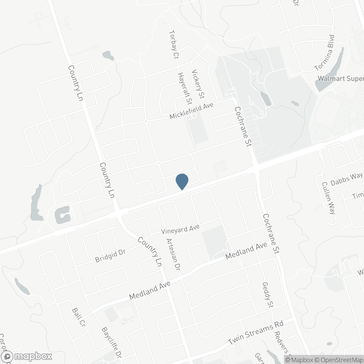 56 ELKINGTON CRESCENT, Whitby, Ontario L1P 0L7